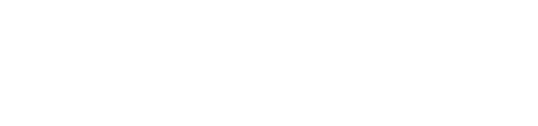 Riskplaza